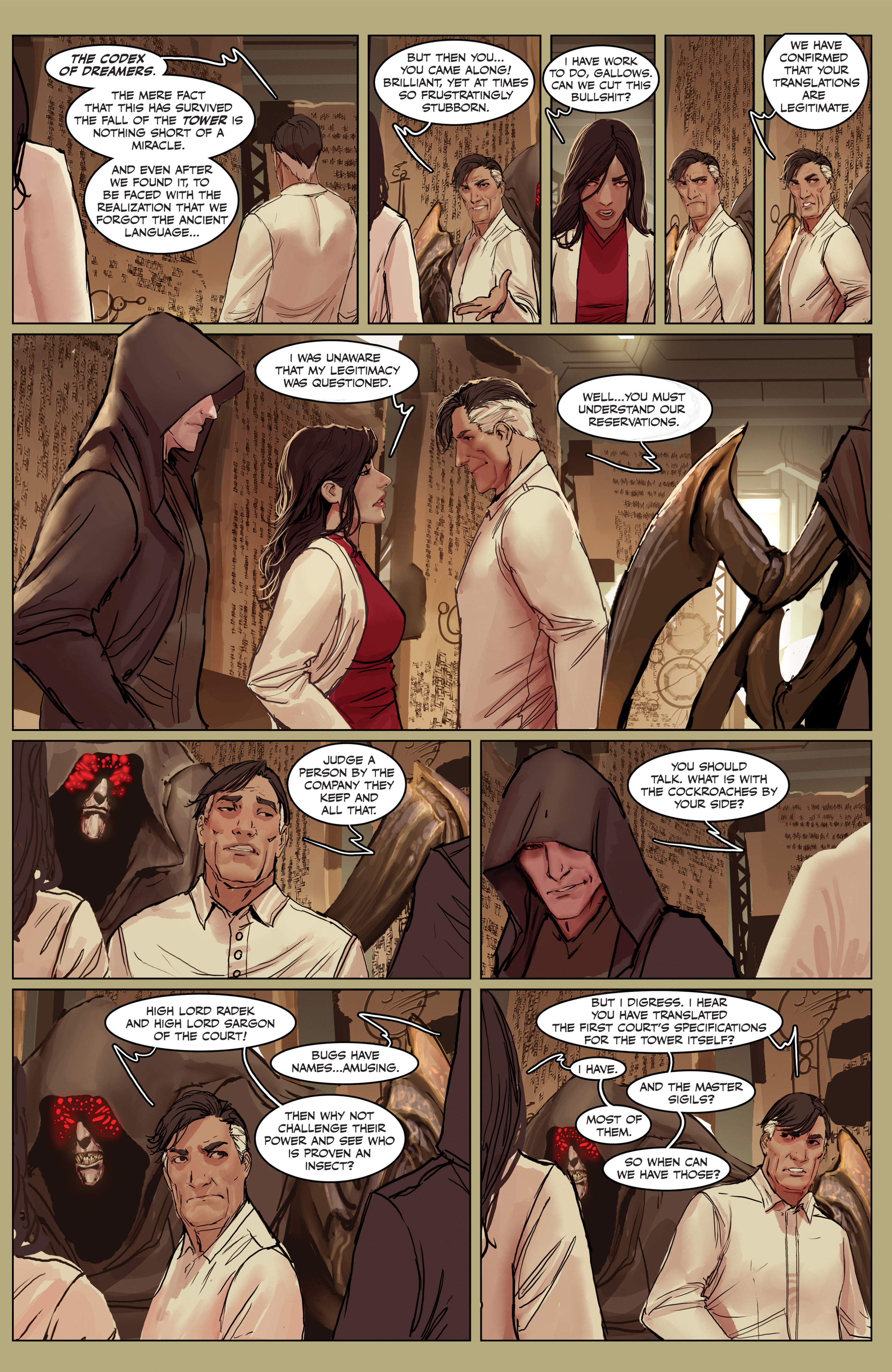 Death Vigil 004 (2014) (uHD) (Digital) (Dogmatix-Empire) 05.jpg